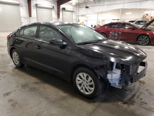 Hyundai ELANTRA Se Image 6