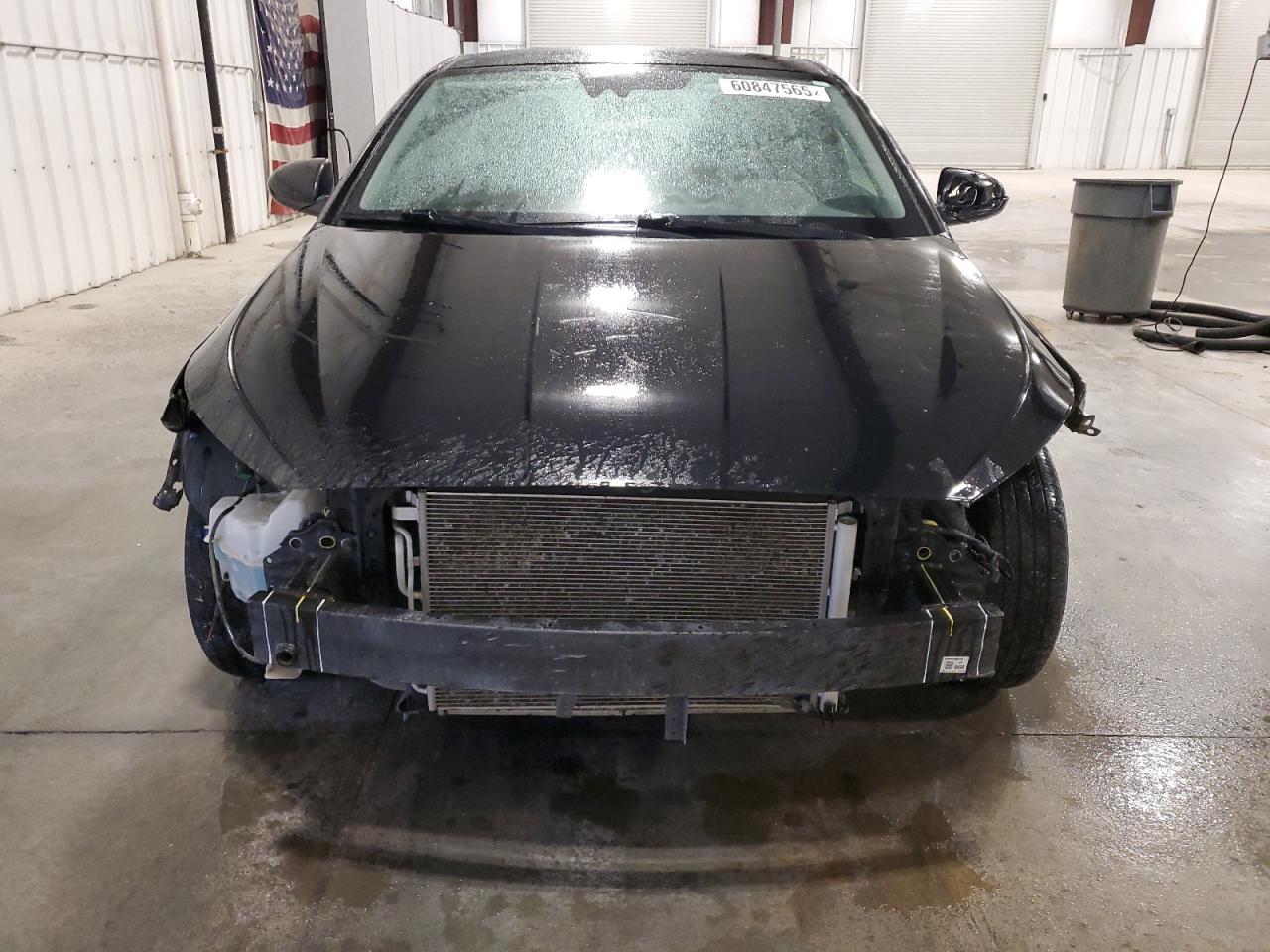 Hyundai ELANTRA Se Image 4