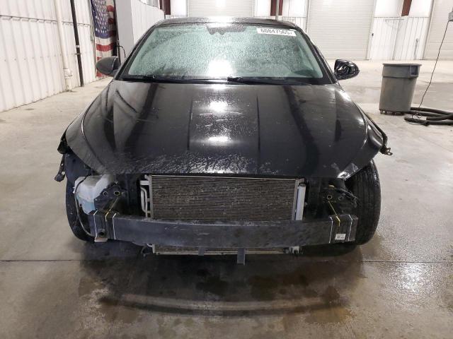 Hyundai ELANTRA Se Image 4