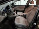 Hyundai ELANTRA Se Image 3