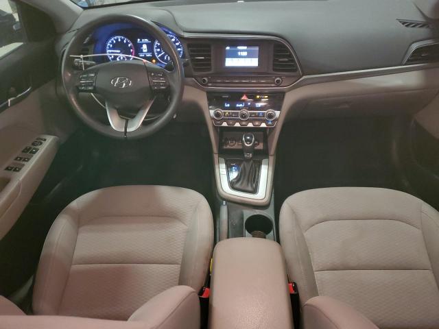 Hyundai ELANTRA Se Image 10