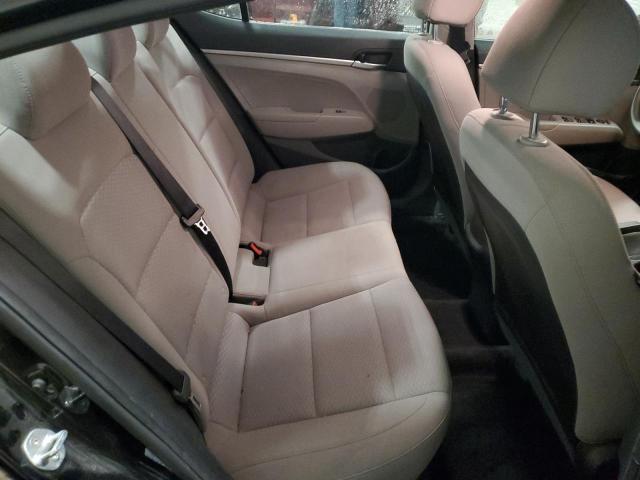 Hyundai ELANTRA Se Image 9