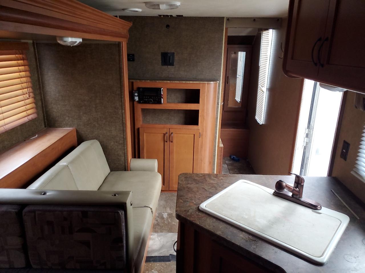 Frrv Grey Wolf Image 10