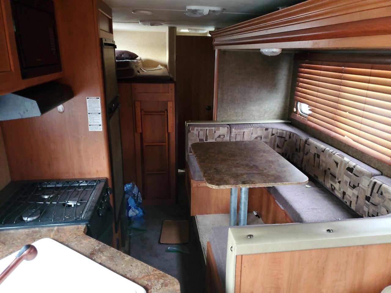 Frrv Grey Wolf Image 7