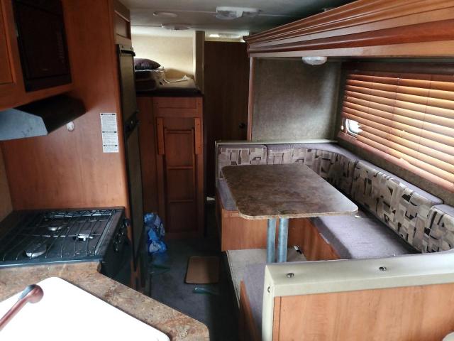 Frrv Grey Wolf Image 7