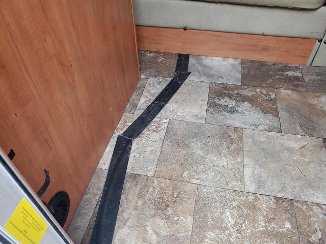 Frrv Grey Wolf Image 9