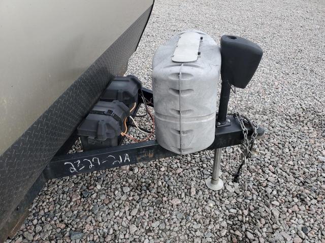 Frrv Grey Wolf Image 4