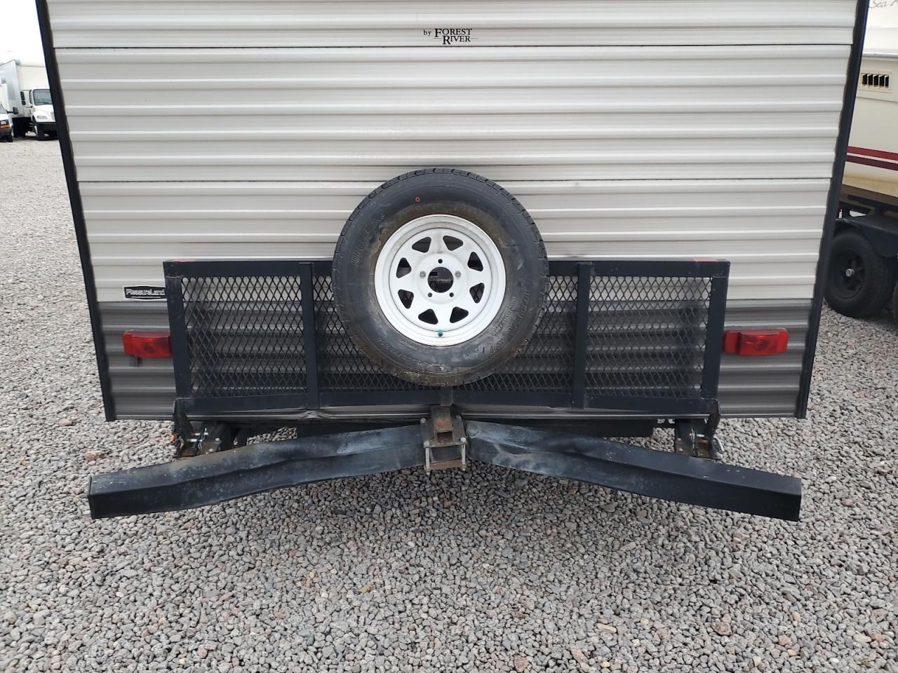 Frrv Grey Wolf Image 8