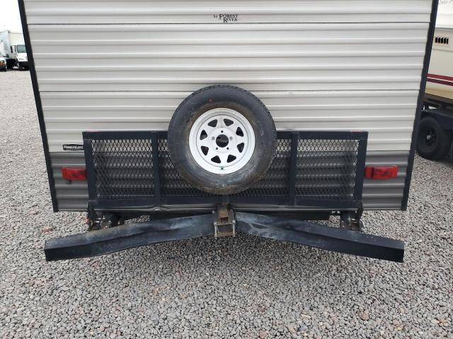 Frrv Grey Wolf Image 8