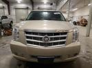 Cadillac Escalade Platinum Image 10