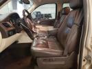 Cadillac Escalade Platinum Image 4