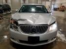 Buick LaCrosse Premium Image 12