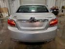 Buick LaCrosse Premium Image 3