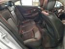 Buick LaCrosse Premium Image 9