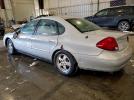 Ford Taurus Ses Ses Image 2