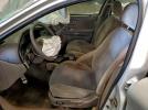 Ford Taurus Ses Ses Image 6