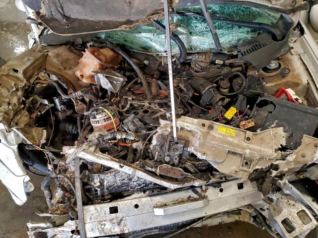 Ford Taurus Ses Ses Image 10