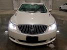 Buick LaCrosse Premium Image 7