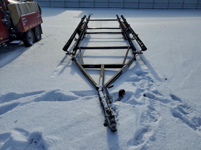 Other Trailer Image 3