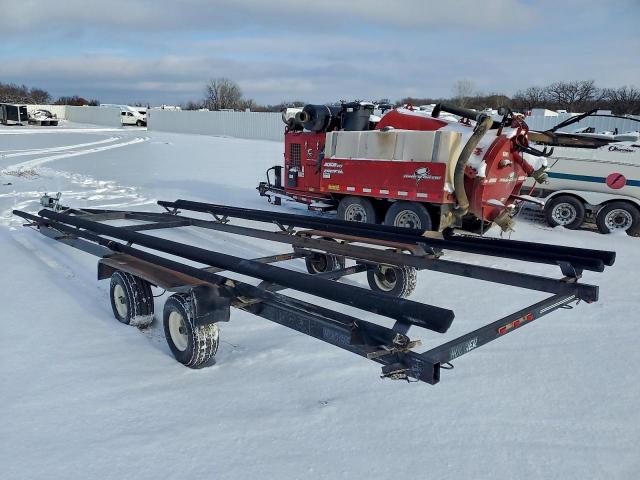 Other Trailer Image 9