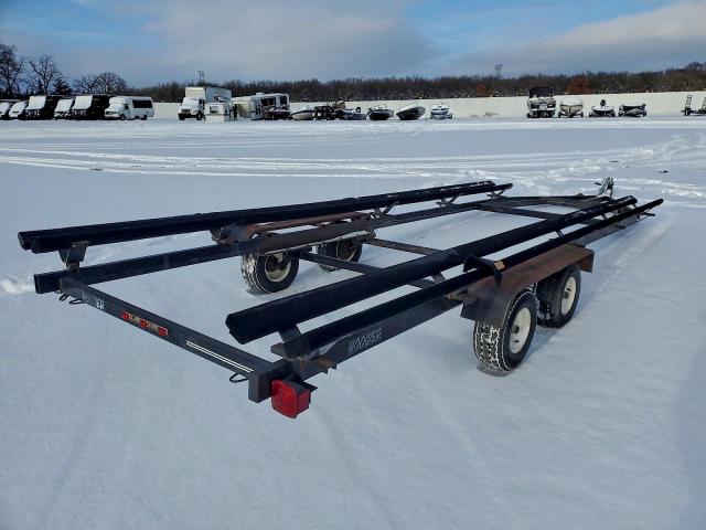 Other Trailer Image 5