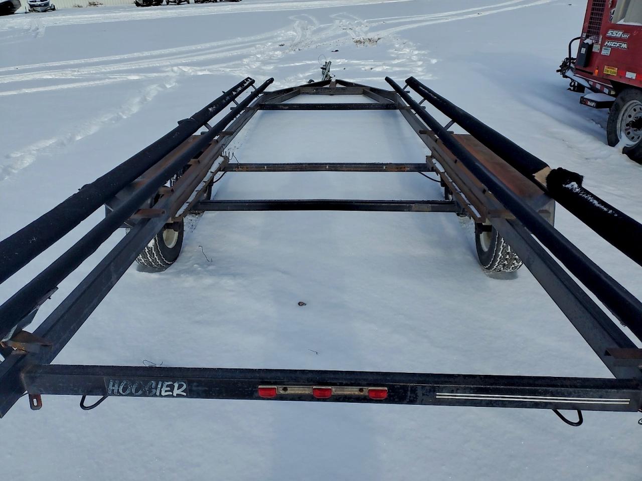 Other Trailer Image 4