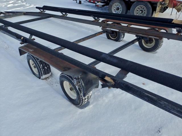 Other Trailer Image 8