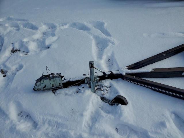 Other Trailer Image 6