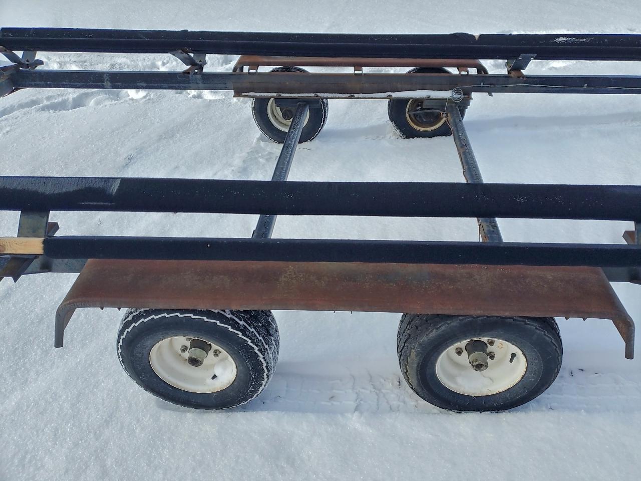 Other Trailer Image 7