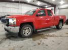 Chevrolet Silverado K1500 Lt Image 1
