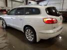 Buick Enclave Image 13