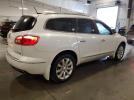 Buick Enclave Image 3