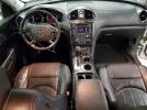 Buick Enclave Image 7