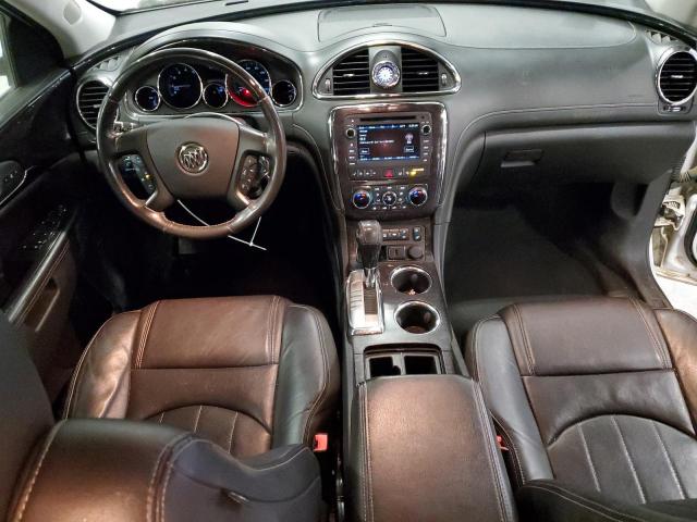 Buick Enclave Image 7