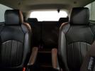 Buick Enclave Image 10