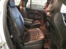 Buick Enclave Image 4