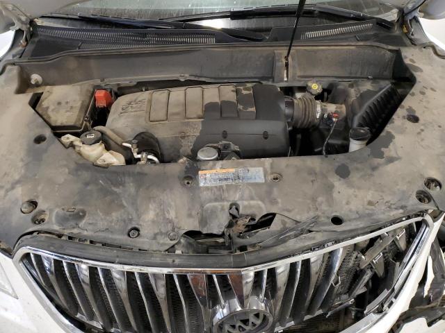 Buick Enclave Image 9