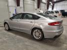 Ford Fusion Se Image 6