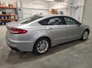 Ford Fusion Se Image 2