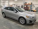 Ford Fusion Se Image 3