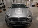 Ford Fusion Se Image 5