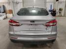Ford Fusion Se Image 9