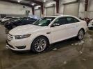 Ford Taurus Limited Image 1
