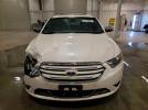 Ford Taurus Limited Image 2