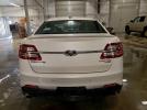 Ford Taurus Limited Image 6
