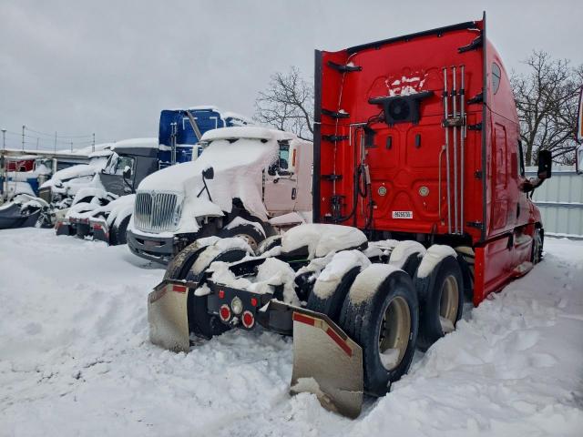 Freightliner Cascadia 1 Image 5