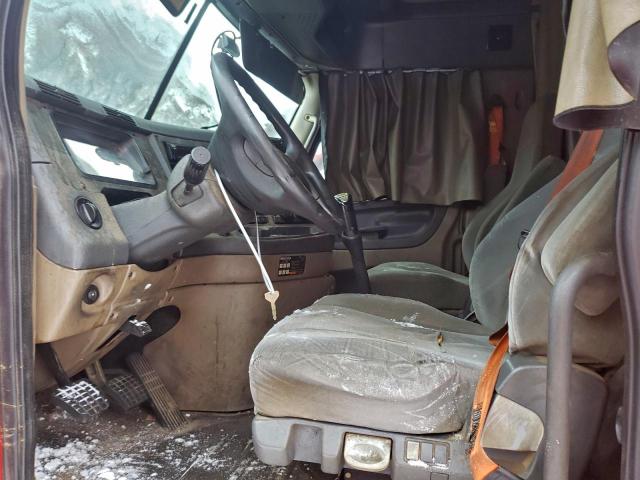 Freightliner Cascadia 1 Image 10