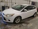 Ford Focus Se Image 1