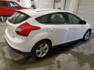 Ford Focus Se Image 7