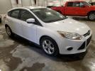 Ford Focus Se Image 10